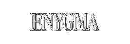 enygmausa